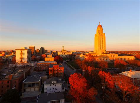 1,000+ Federal jobs in Lincoln, Nebraska, United States (72 new) .